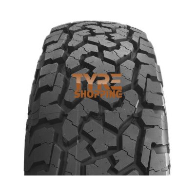 Roadcruza RA1100 175/80 R14 92T