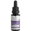 Nobilis Tilia Nobilis Šípkový olej Bio 20 ml
