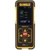 DeWALT DW03101 laserový dálkoměr