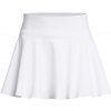 Dámska sukňa Under Armour MOTION SKORT W biela 1387538-100 - XS