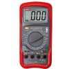 Digitálny multimeter UT53 UNI-T