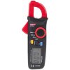 Uni-t MIE0172 Klešťový ampérmeter 200 A AC, UT210A
