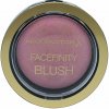 Max Factor Creme Puff Blush 1,5 g lícenka 05 lovely pink