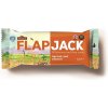 BRYNMOR Wholebake Flapjack ovsený bezlepkový čokoláda so zázvorom 80 g