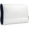 Dormeo AIR+ smart pillow 40x60