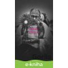 E-kniha Exorcista Elias Vella - Elias Vella