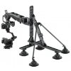 Tilta Hydra Alien Pro Electronic Mounting Kit - V Mount