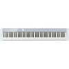 Casio PX S1100 Digitálne stage piano Calm Blue