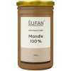 Šufan mandľové máslo 1000 g