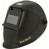 Esab Eco-Arc II