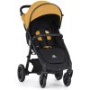 PETITE&MARS Sport Street2 RWS Black Dense Honey 2024