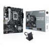Asus PRIME H610M-A WIFI