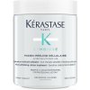 Kérastase Symbiose Micro-Peeling Cellulaire 500 ml