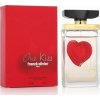 Franck Olivier Dámský parfém EDP One Kiss (75 ml)