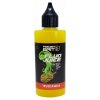 FeederBait Dip Fluo Juice 50 ml - Jahoda