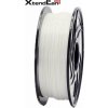 XTENDLAN CONSUMER XtendLAN PETG filament 1,75mm bílý 1kg