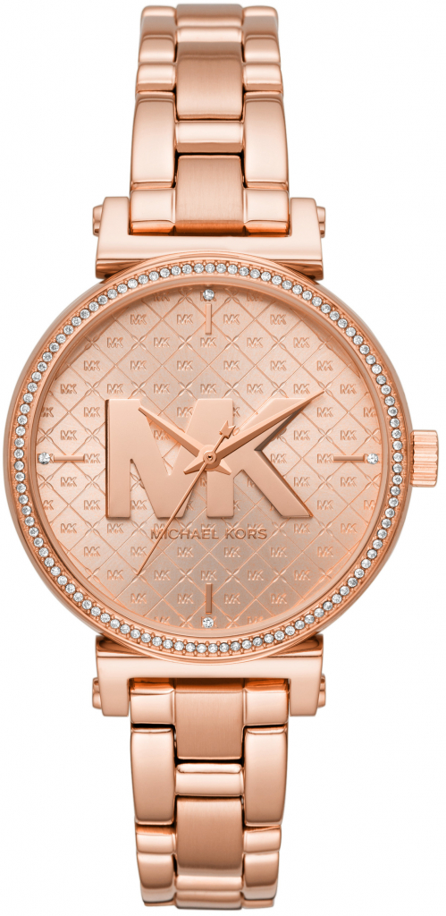 Michael Kors MK4335