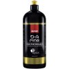 Rupes D-A Fine 1 l