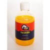 Method Feeder Fans Booster Fluo MMF Jahoda 250 ml