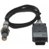 NOx-Sensor, vstrekovanie močoviny BOSCH 0 281 008 500 0 281 008 500