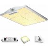 VIPARSPECTRA XS1000 - 120W