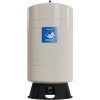Global Water PWB-60LV 60l 10bar