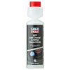 Prísada do paliva LIQUI MOLY 21838
