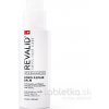 Revalid Bond Repair Balm 100 ml