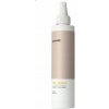 Milk Shake Púdrová tónovacia farba Conditioning Direct Colour POWDER 100 ml