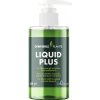 Tekuté hnojivo pre akváriové rastliny Dennerle Plants Liquid PLUS 125 ml