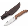 BeaverCraft GTK1 Walnut 12,5 cm GTK1
