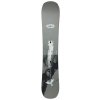 Burton Instigator Camber Wide 165 cm 2025
