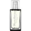 PheroStrong Pheromone by Night for Men 50 ml, korenisto-drevito-citrusový parfum pre zvýšenie sexuálnej príťažlivosti