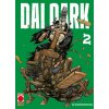 Dai dark