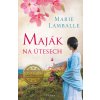 Maják na útesech - Marie Lamballe