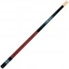 Buffalo Triton S2 No.2