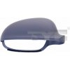 Kryt, vonkajšie zrkadlo TYC 337-0093-2
