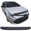 Scoutt Plastový kryt kapoty - Toyota COROLLA 2018-2023