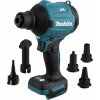 Makita DAS180Z Cordless Blower