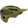 Oakley DRT3 Trail matt fern/dark brush 2026