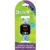Hodinky Disney Lilo a Stitch palmy