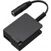 PANASONIC DMW-DCC8