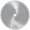 Pilana Pílové kotúče obyčajné 5310 na drevo 56z Variant: 700 x 3.5 x 35 mm 56z