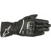 Alpinestars Stella SP-1 V2 Dámské rukavice na motorku - S