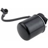 Palivový filter MERCEDES V (W447) 200CDI/ 220CDI/ 250CDI 14-, SPRINTER 311CDI/ 314CDI/ 211CDI/ 214CDI/ 411CDI/ 414CDI 18-, VITO NTY