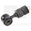 Tyč/Vzpera stabilizátora NK 5111912