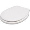 Fala PVC TO-75470