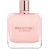 Givenchy Irresistible Rose Velvet parfumovaná voda dámska 80 ml