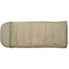JRC Spací pytel Defender II Sleeping Bag (1620483)