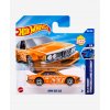 Hot Wheels BMW 635 CSi Oranžový